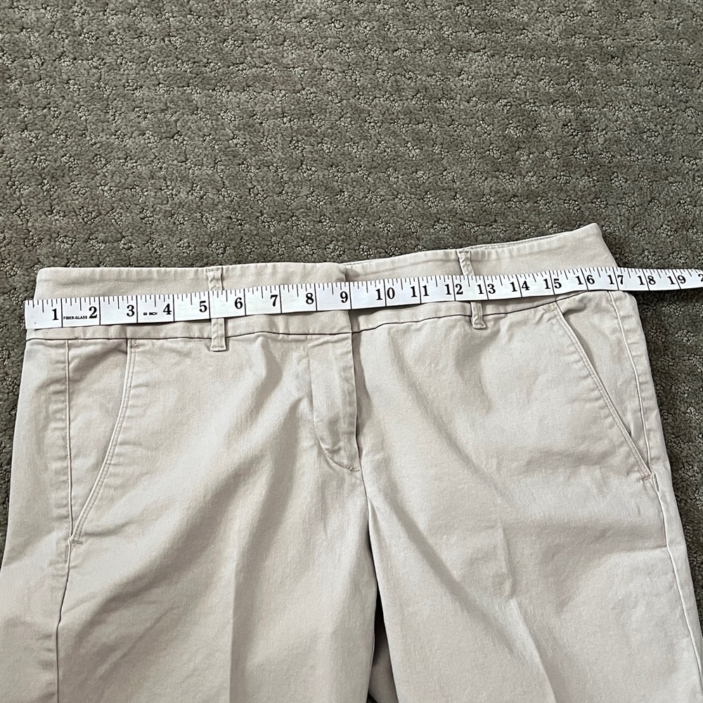 Loft Pants - Picture 3 of 5